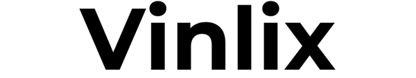 Vinlix